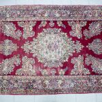 1017 7453 ORIENTAL RUG